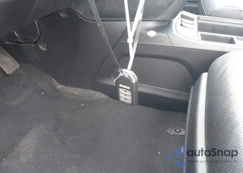 2015 Honda Cr-V Ex-L z USA, uszkodzony, nr VIN 2HKRM4H76FH629102